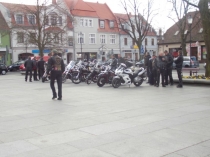 Urz�d Miejski w Wolsztynie